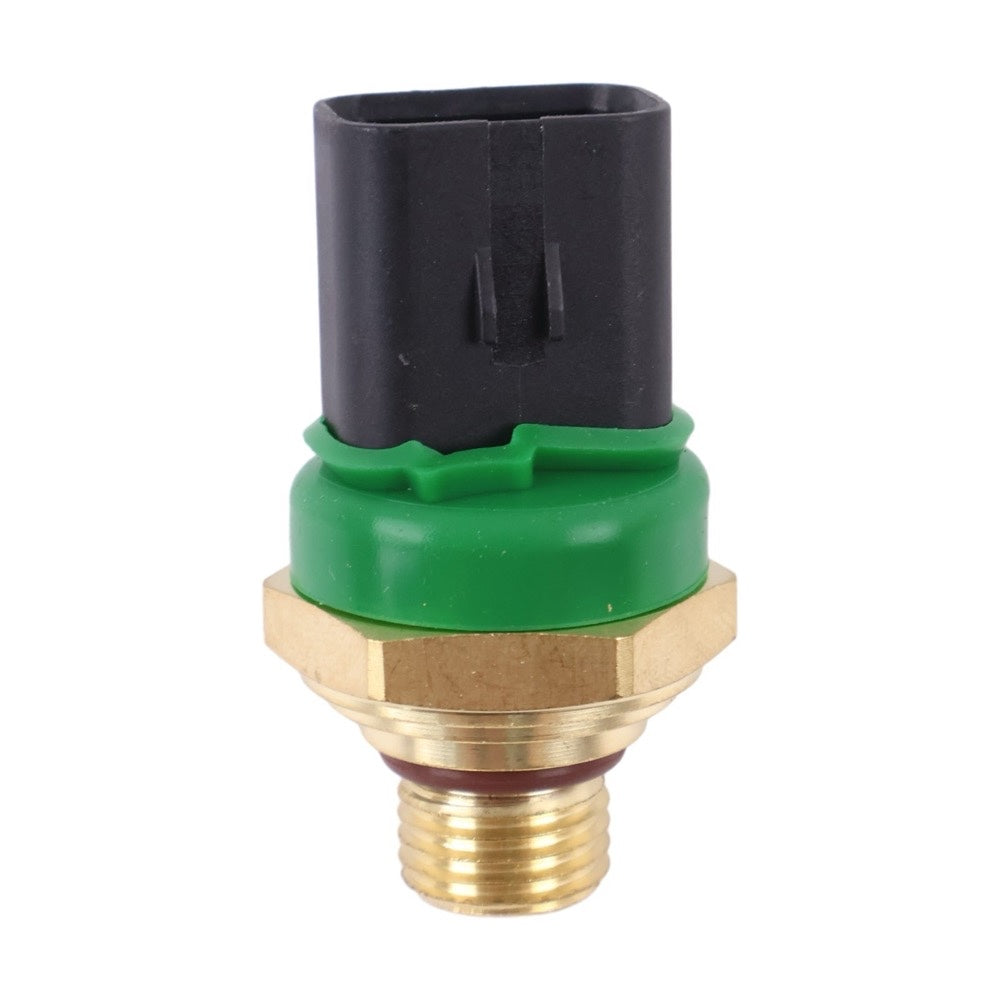 Pressure Sensor RE575415 fits John Deere 130G 160GLC 180GLC 210G 210GLC 250GLC 290GLC 300GLC 640L 648L 748L