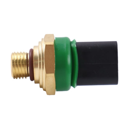 Pressure Sensor RE575415 fits John Deere 130G 160GLC 180GLC 210G 210GLC 250GLC 290GLC 300GLC 640L 648L 748L
