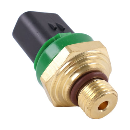 Pressure Sensor RE575415 fits John Deere 130G 160GLC 180GLC 210G 210GLC 250GLC 290GLC 300GLC 640L 648L 748L