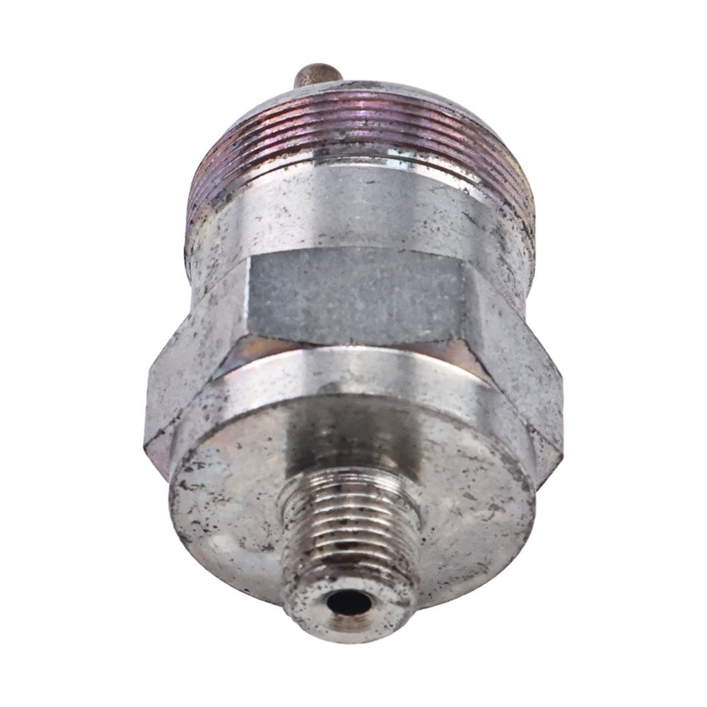 Pressure Sensor Switch 208-1093 103061299 0501212814 fits Caterpillar CAT Engine 3054 3116 Excavator M320 M318 M312 M315