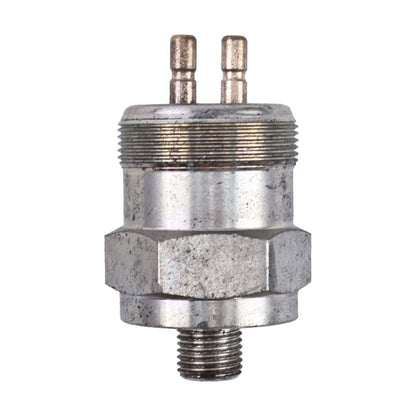 Pressure Sensor Switch 208-1093 103061299 0501212814 fits Caterpillar CAT Engine 3054 3116 Excavator M320 M318 M312 M315