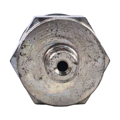 Pressure Sensor Switch 208-1093 103061299 0501212814 fits Caterpillar CAT Engine 3054 3116 Excavator M320 M318 M312 M315