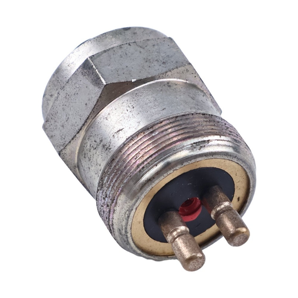 Pressure Sensor Switch 208-1093 103061299 0501212814 fits Caterpillar CAT Engine 3054 3116 Excavator M320 M318 M312 M315