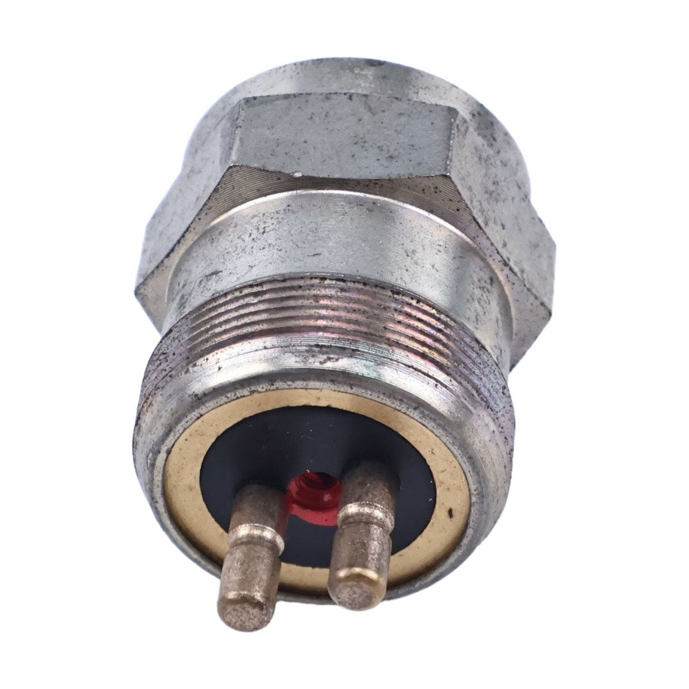 Pressure Sensor Switch 208-1093 103061299 0501212814 fits Caterpillar CAT Engine 3054 3116 Excavator M320 M318 M312 M315