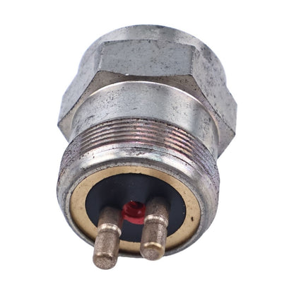 Pressure Sensor Switch 208-1093 103061299 0501212814 fits Caterpillar CAT Engine 3054 3116 Excavator M320 M318 M312 M315