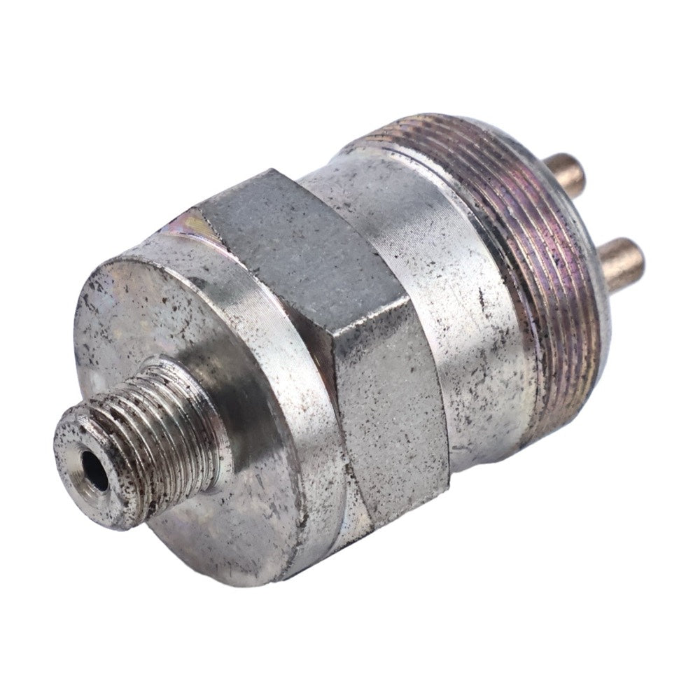 Pressure Sensor Switch 208-1093 103061299 0501212814 fits Caterpillar CAT Engine 3054 3116 Excavator M320 M318 M312 M315