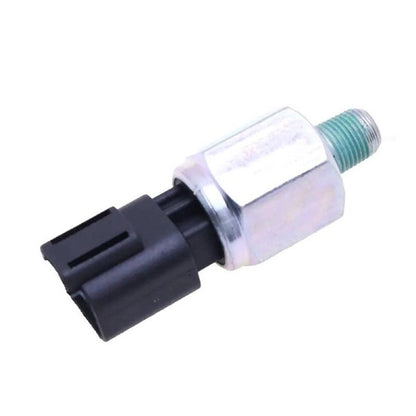 Pressure Switch 21250645 suitable for Volvo Penta Engine D1-13 D1-13B D1-20 D2-55 D2-55B D2-55C D2-75 D2-75B D2-75C