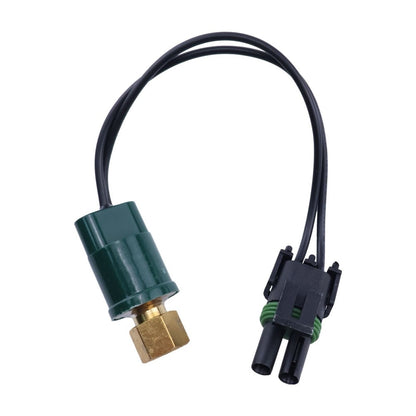Pressure Switch Sensor 12-00309-08 12-00309-05 fits Carrier Transicold EliteLINE PrimeLINE ThinLINE