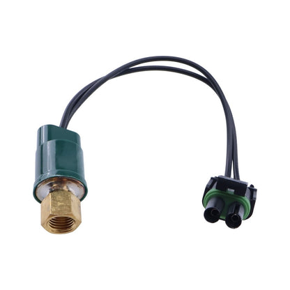 Pressure Switch Sensor 12-00309-08 12-00309-05 fits Carrier Transicold EliteLINE PrimeLINE ThinLINE