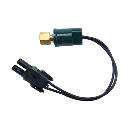 Pressure Switch Sensor 12-00309-08 12-00309-05 fits Carrier Transicold EliteLINE PrimeLINE ThinLINE