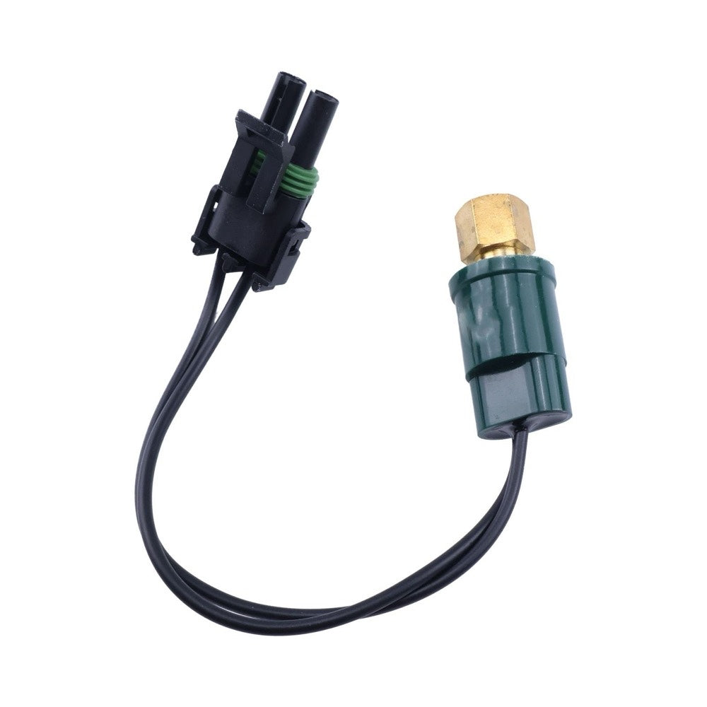 Pressure Switch Sensor 12-00309-08 12-00309-05 fits Carrier Transicold EliteLINE PrimeLINE ThinLINE