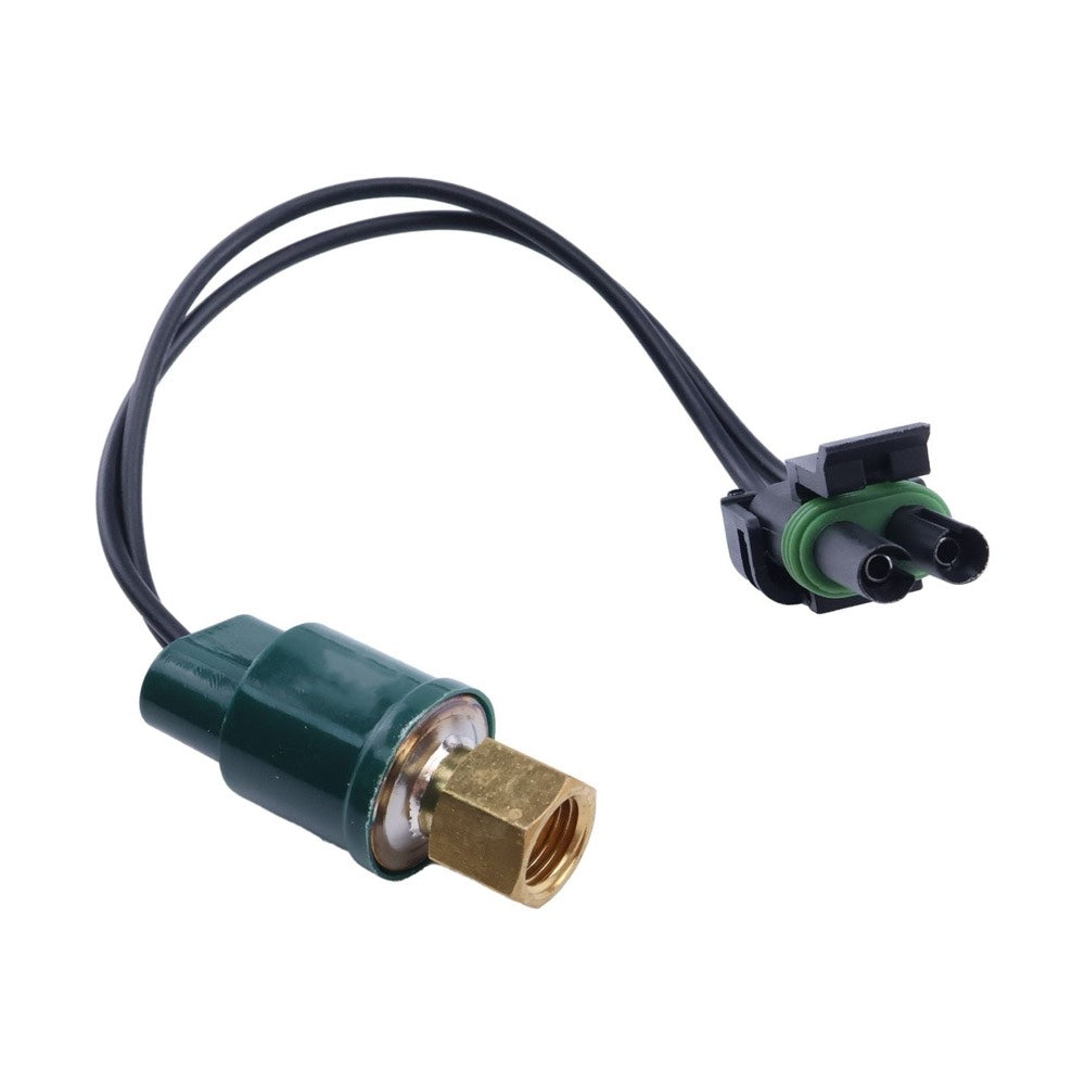 Pressure Switch Sensor 12-00309-08 12-00309-05 fits Carrier Transicold EliteLINE PrimeLINE ThinLINE