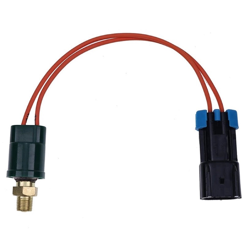 Pressure Switch Sensor 30T60228 fits Muncie Dump Truck
