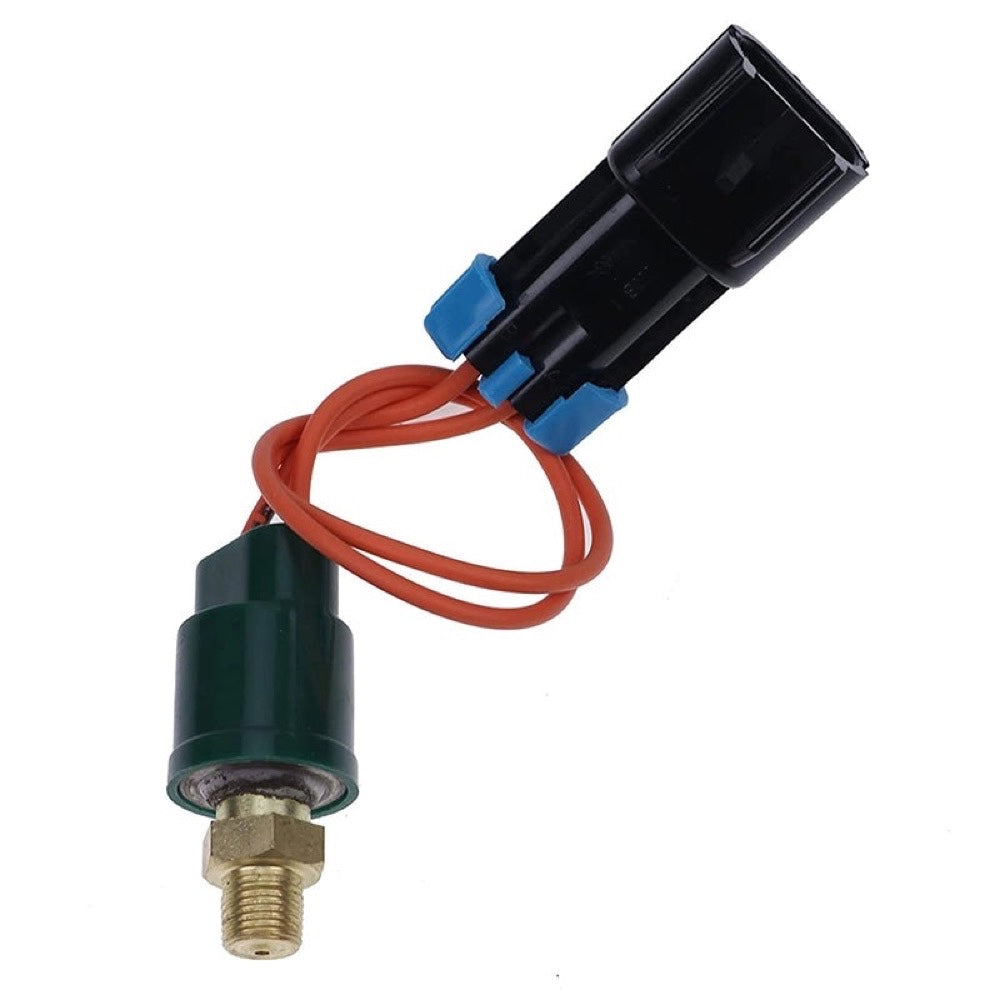 Pressure Switch Sensor 30T60228 fits Muncie Dump Truck