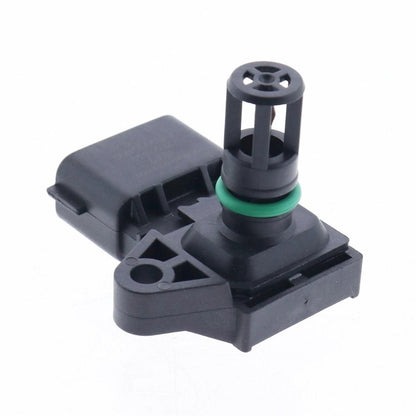 Pressure Temperature Sensor 2897334 suitable for Cummins Engine M11 ISC ISL ISM ISX ISC B5.9 B6.7 ISC8.3 ISL9 ISM11 ISX15 L9 QSB3.3 QSB6.7 QSG12 QSK95 QSL9 X12 X15