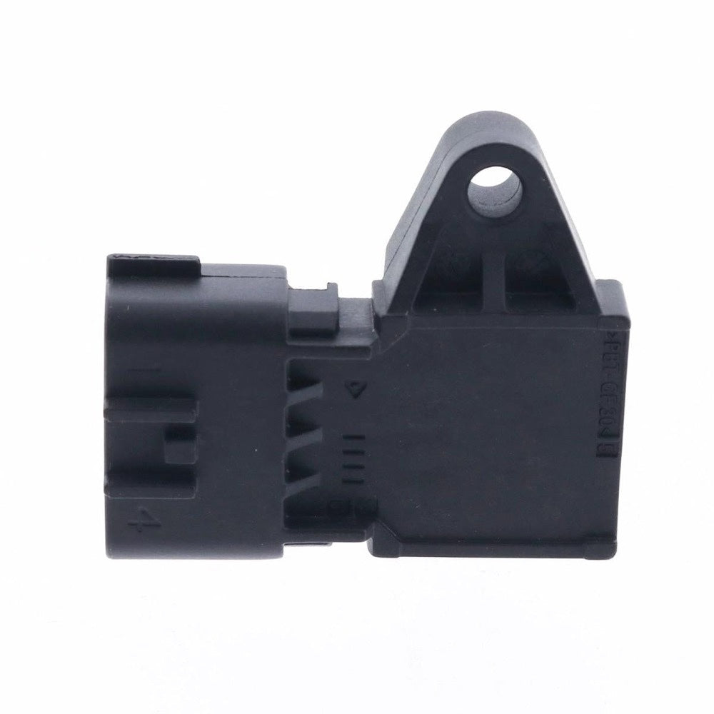 Pressure Temperature Sensor 2897334 suitable for Cummins Engine M11 ISC ISL ISM ISX ISC B5.9 B6.7 ISC8.3 ISL9 ISM11 ISX15 L9 QSB3.3 QSB6.7 QSG12 QSK95 QSL9 X12 X15