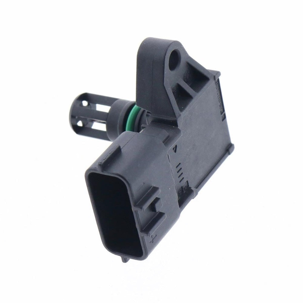 Pressure Temperature Sensor 2897334 suitable for Cummins Engine M11 ISC ISL ISM ISX ISC B5.9 B6.7 ISC8.3 ISL9 ISM11 ISX15 L9 QSB3.3 QSB6.7 QSG12 QSK95 QSL9 X12 X15