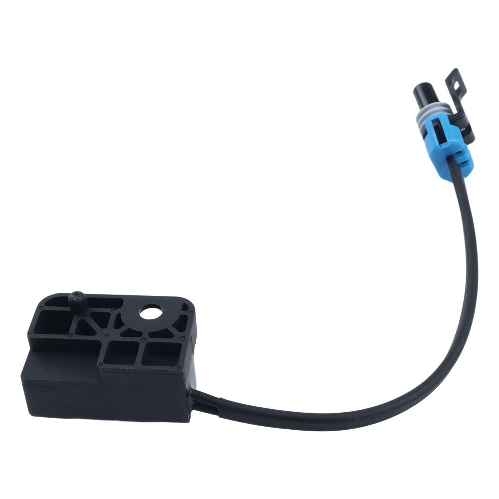 Proximity Switch Sensor AN372459 suitable for John Deere Engine 6090 6135 6136 Baler 450M 451E 451M 451R Harvester CH570 CH670