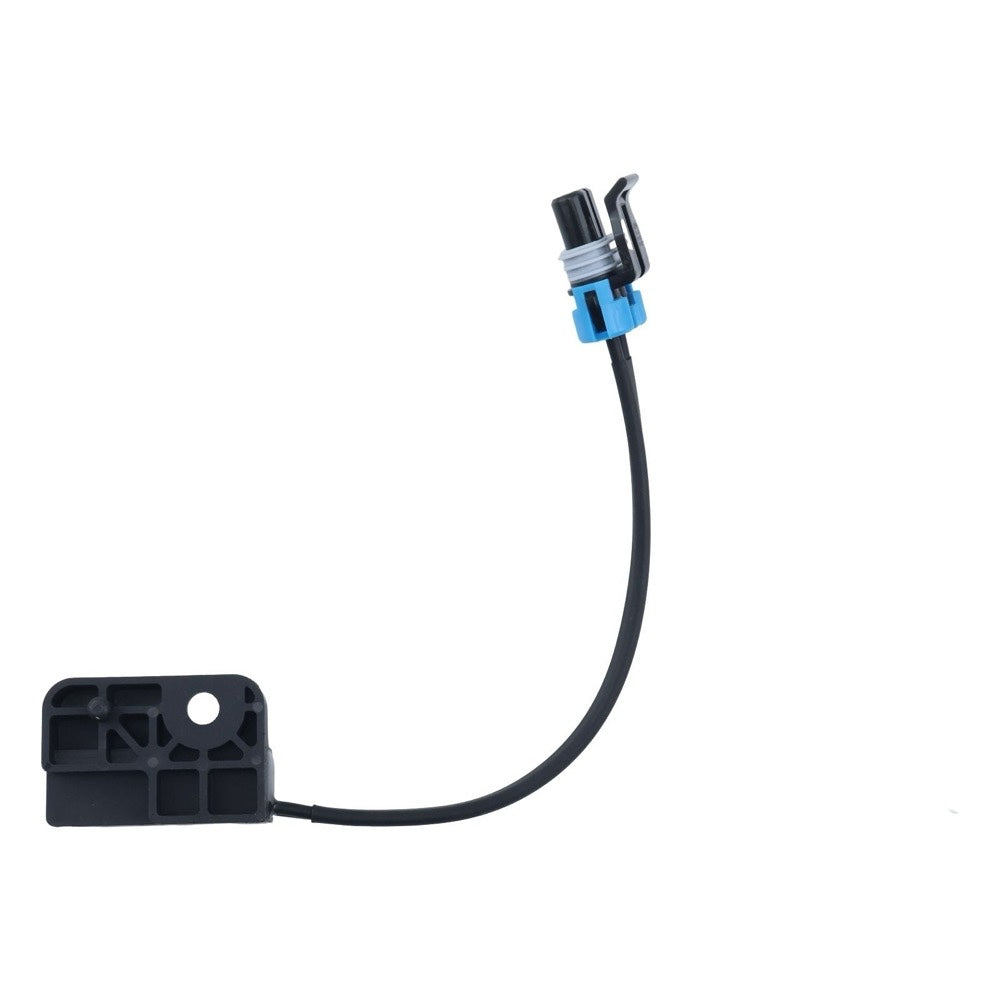 Proximity Switch Sensor AN372459 suitable for John Deere Engine 6090 6135 6136 Baler 450M 451E 451M 451R Harvester CH570 CH670