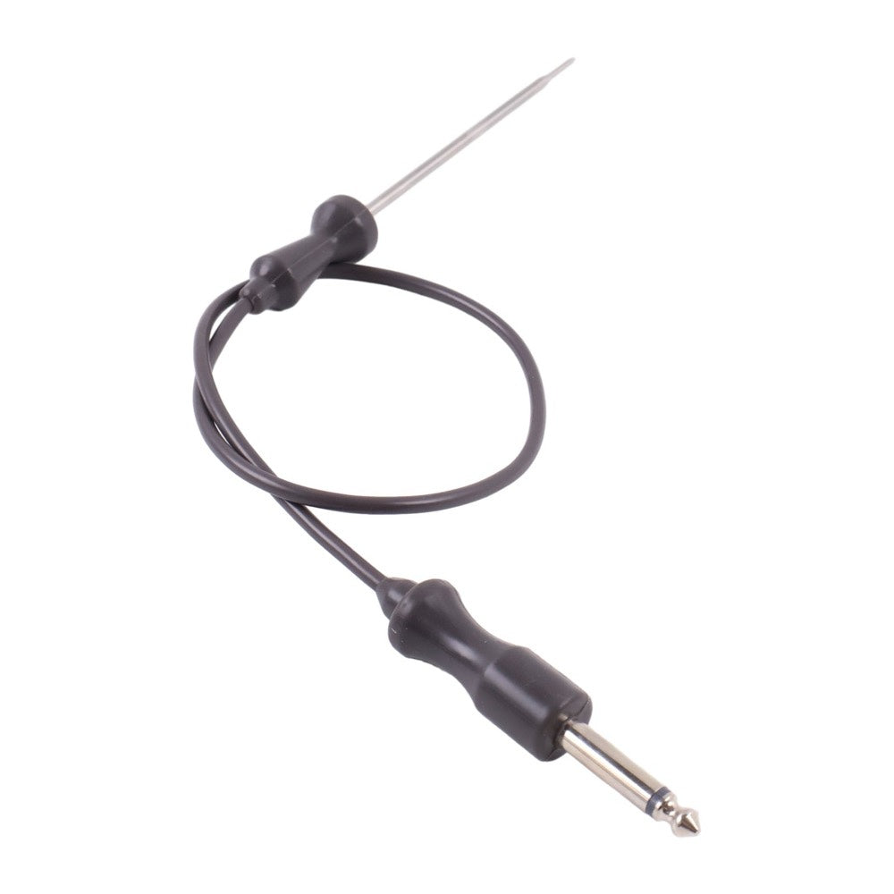 Range Thermistor Probe WB20T10024 WB20T10025 suitable for GE CTS90FP3N1D1 CTS90FP4M2W2 CTS92DM2N2S5 J2B900BEF1BB J2B915BEH1BB J2B918BEK2BB