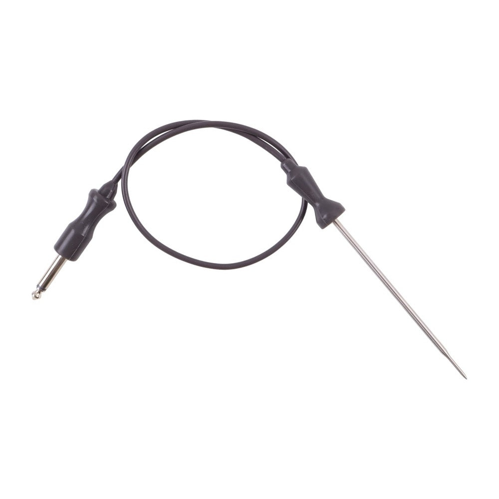 Range Thermistor Probe WB20T10024 WB20T10025 suitable for GE CTS90FP3N1D1 CTS90FP4M2W2 CTS92DM2N2S5 J2B900BEF1BB J2B915BEH1BB J2B918BEK2BB