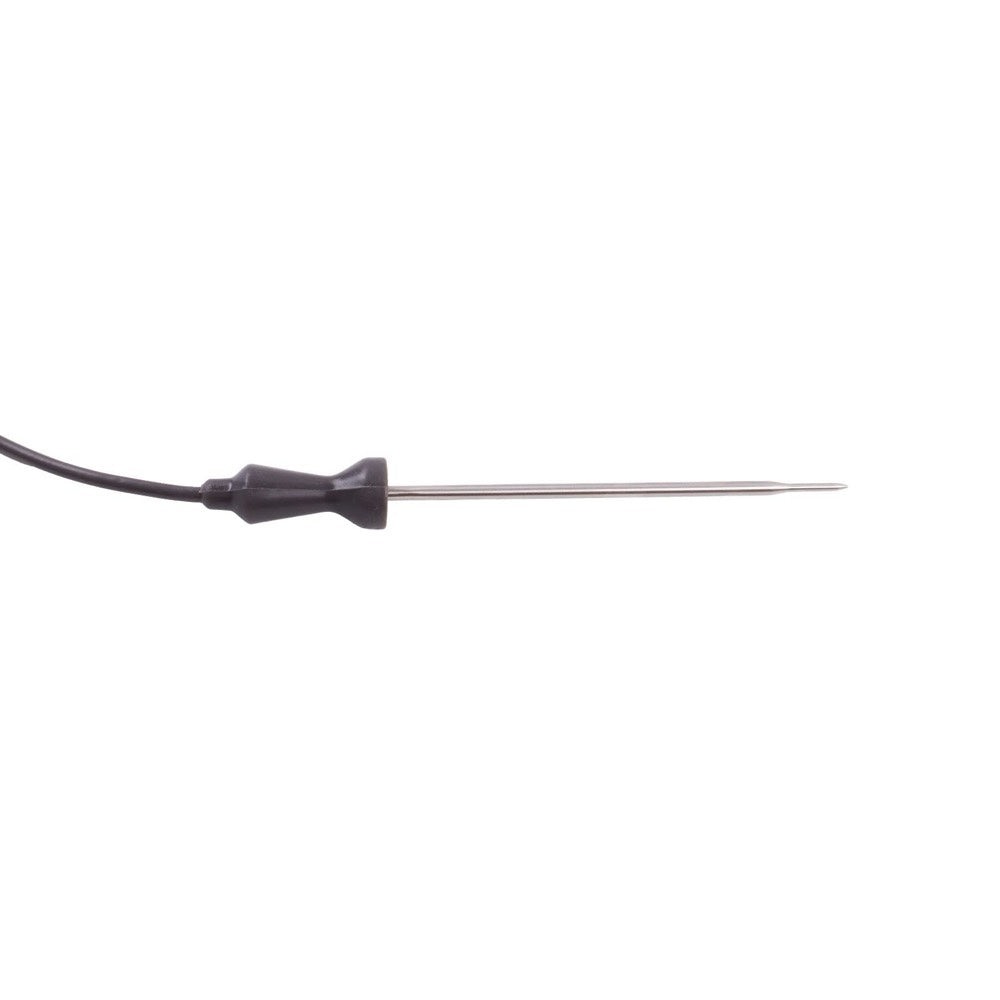 Range Thermistor Probe WB20T10024 WB20T10025 suitable for GE CTS90FP3N1D1 CTS90FP4M2W2 CTS92DM2N2S5 J2B900BEF1BB J2B915BEH1BB J2B918BEK2BB