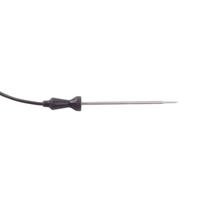 Range Thermistor Probe WB20T10024 WB20T10025 suitable for GE CTS90FP3N1D1 CTS90FP4M2W2 CTS92DM2N2S5 J2B900BEF1BB J2B915BEH1BB J2B918BEK2BB