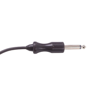 Range Thermistor Probe WB20T10024 WB20T10025 suitable for GE CTS90FP3N1D1 CTS90FP4M2W2 CTS92DM2N2S5 J2B900BEF1BB J2B915BEH1BB J2B918BEK2BB