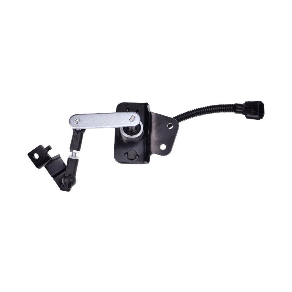 Rear Ride Control Height Adjusting Sensor 53820-7S600 fits Nissan Armada 2004-2015 Infiniti QX56 2004-2010 5.6L V8