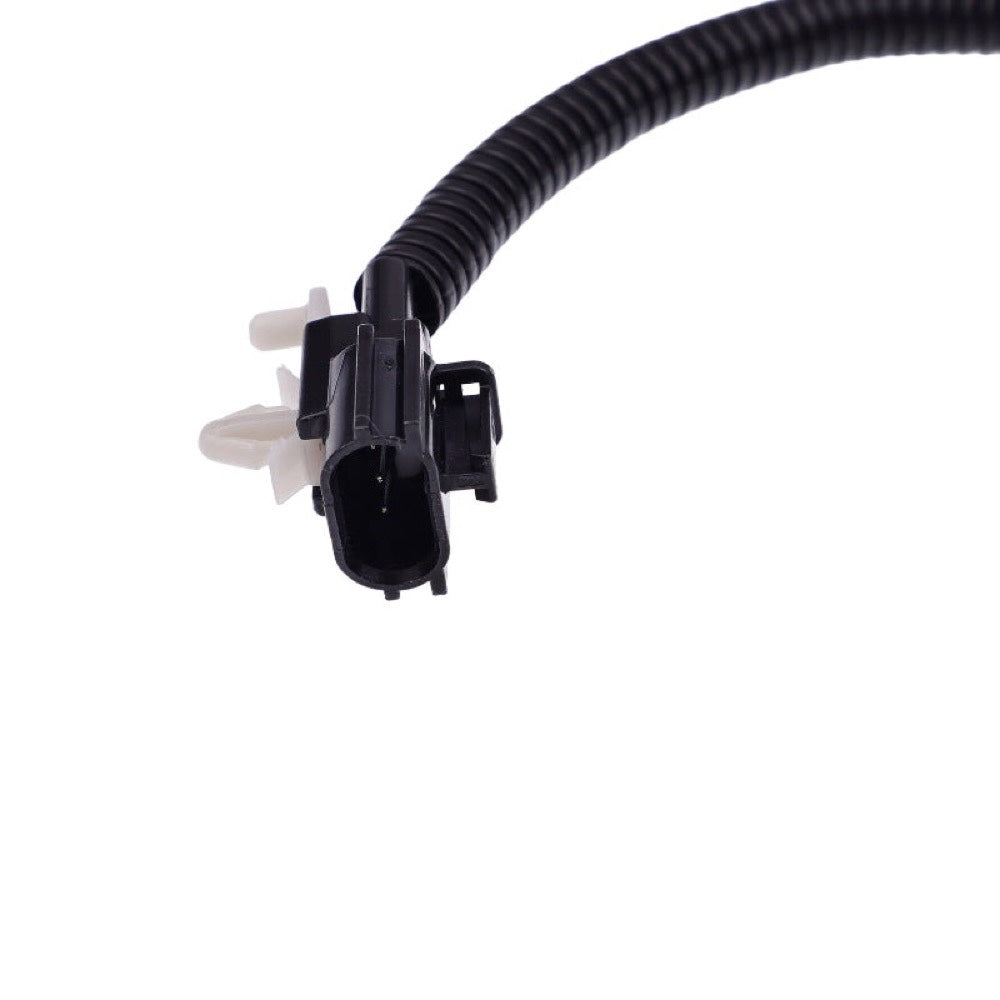 Rear Ride Control Height Adjusting Sensor 53820-7S600 fits Nissan Armada 2004-2015 Infiniti QX56 2004-2010 5.6L V8