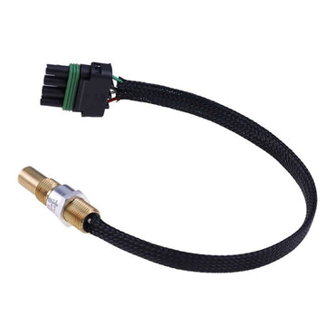 Replacement Pulse Pickup Speed Sensor with Weatherpack Connector KPPG13408 for for Danfoss