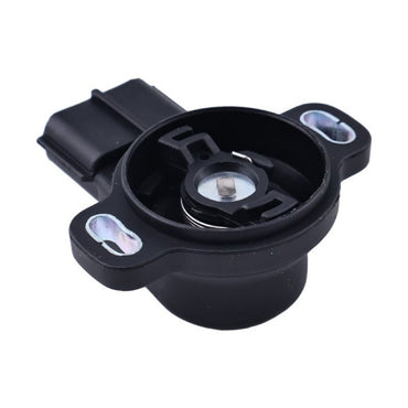 Rotary Sensor Assembly 57510-13300-71 for use with Toyota Engine DHM DPR HCB STM HBT Forklift 20-6FB10 20-6FB14 20-6FB15 20-6FB18 30-6FB10