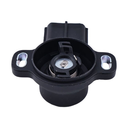 Rotary Sensor Assembly 57510-13300-71 for use with Toyota Engine DHM DPR HCB STM HBT Forklift 20-6FB10 20-6FB14 20-6FB15 20-6FB18 30-6FB10