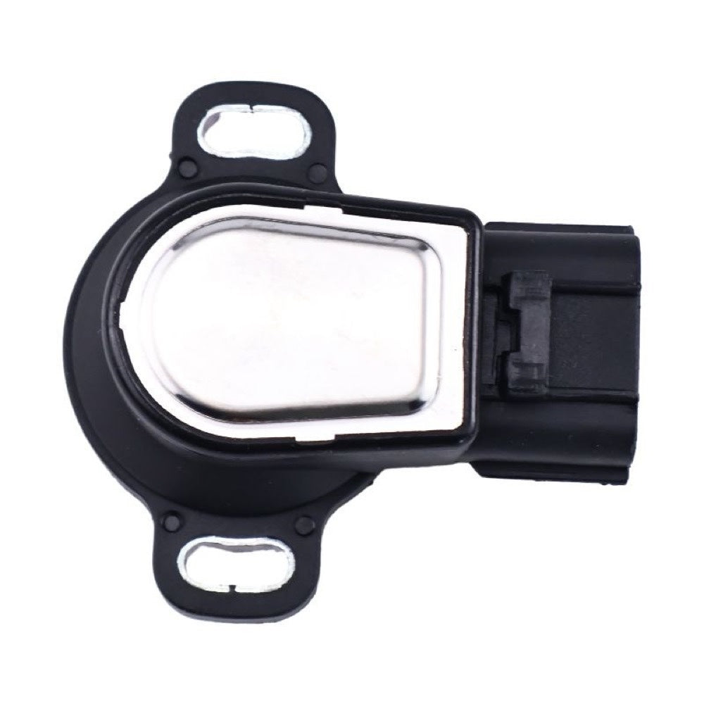 Rotary Sensor Assembly 57510-13300-71 for use with Toyota Engine DHM DPR HCB STM HBT Forklift 20-6FB10 20-6FB14 20-6FB15 20-6FB18 30-6FB10