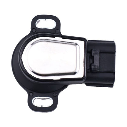 Rotary Sensor Assembly 57510-13300-71 for use with Toyota Engine DHM DPR HCB STM HBT Forklift 20-6FB10 20-6FB14 20-6FB15 20-6FB18 30-6FB10