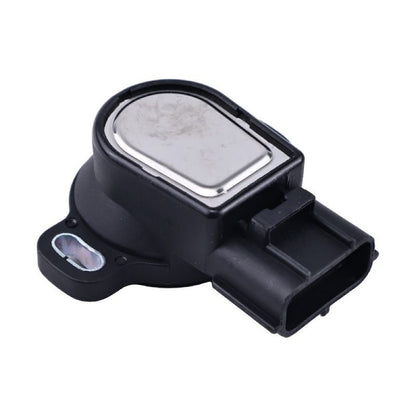 Rotary Sensor Assembly 57510-13300-71 for use with Toyota Engine DHM DPR HCB STM HBT Forklift 20-6FB10 20-6FB14 20-6FB15 20-6FB18 30-6FB10