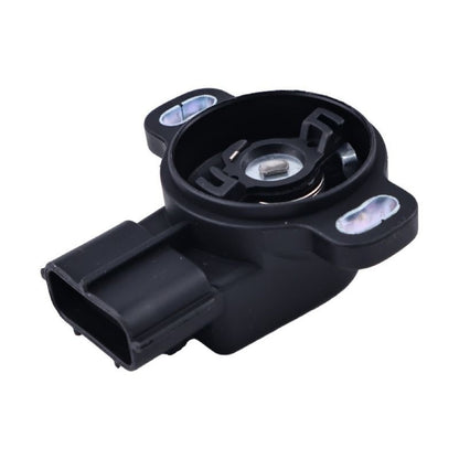 Rotary Sensor Assembly 57510-13300-71 for use with Toyota Engine DHM DPR HCB STM HBT Forklift 20-6FB10 20-6FB14 20-6FB15 20-6FB18 30-6FB10