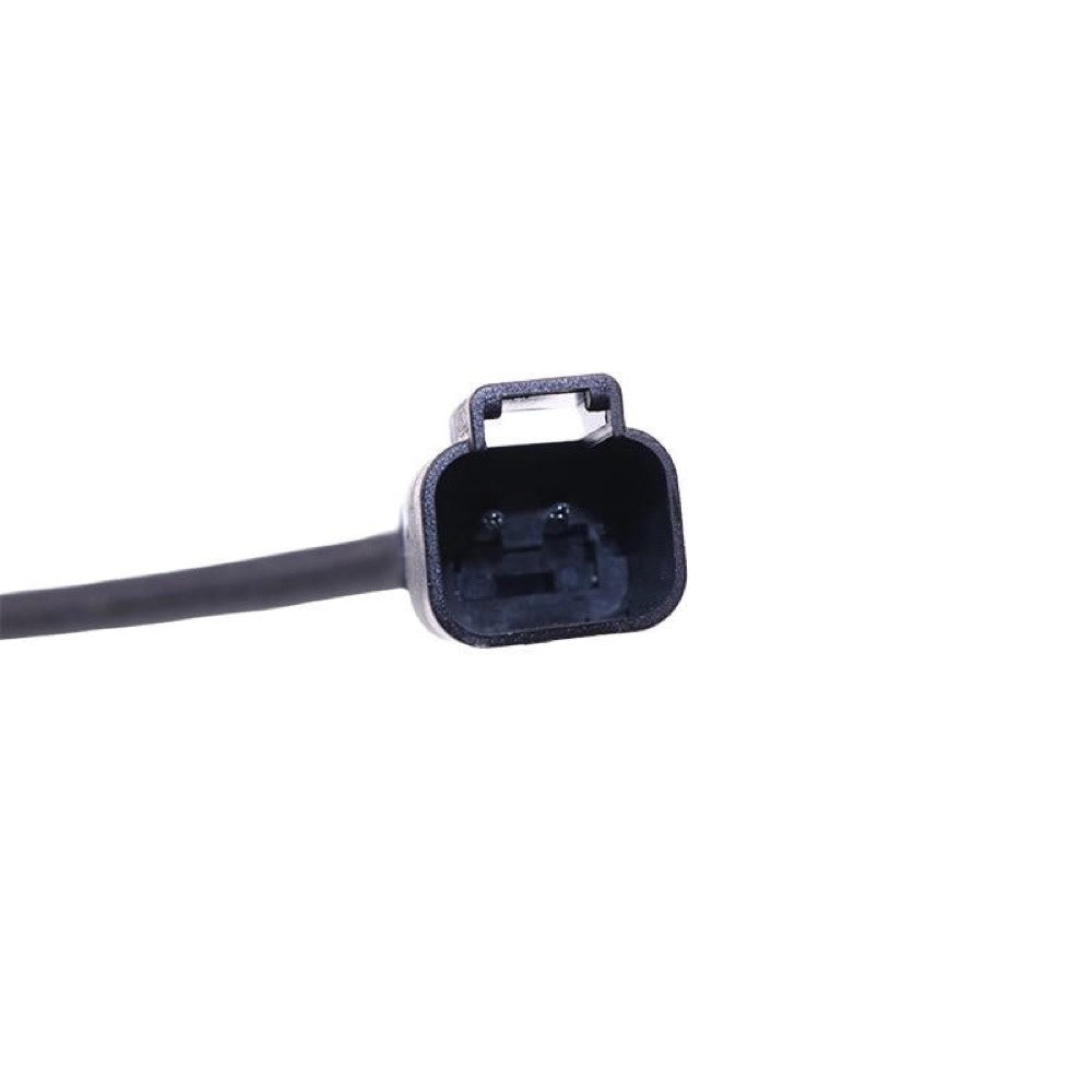 RPM Sensor 318-1181 for use with Caterpillar CAT Engine C4.4 C7 Excavator 329D 325C 325D 322C 345C M325DMH W345CMH