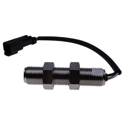 RPM Sensor 318-1181 for use with Caterpillar CAT Engine C4.4 C7 Excavator 329D 325C 325D 322C 345C M325DMH W345CMH