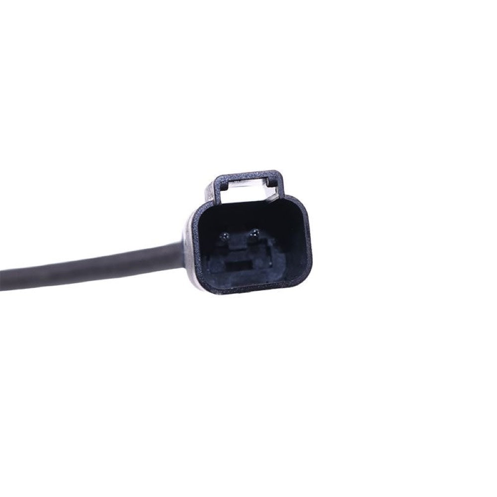 RPM Sensor 318-1181 for use with Caterpillar CAT Engine C4.4 C7 Excavator 329D 325C 325D 322C 345C M325DMH W345CMH