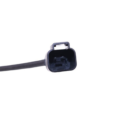 RPM Sensor 318-1181 for use with Caterpillar CAT Engine C4.4 C7 Excavator 329D 325C 325D 322C 345C M325DMH W345CMH