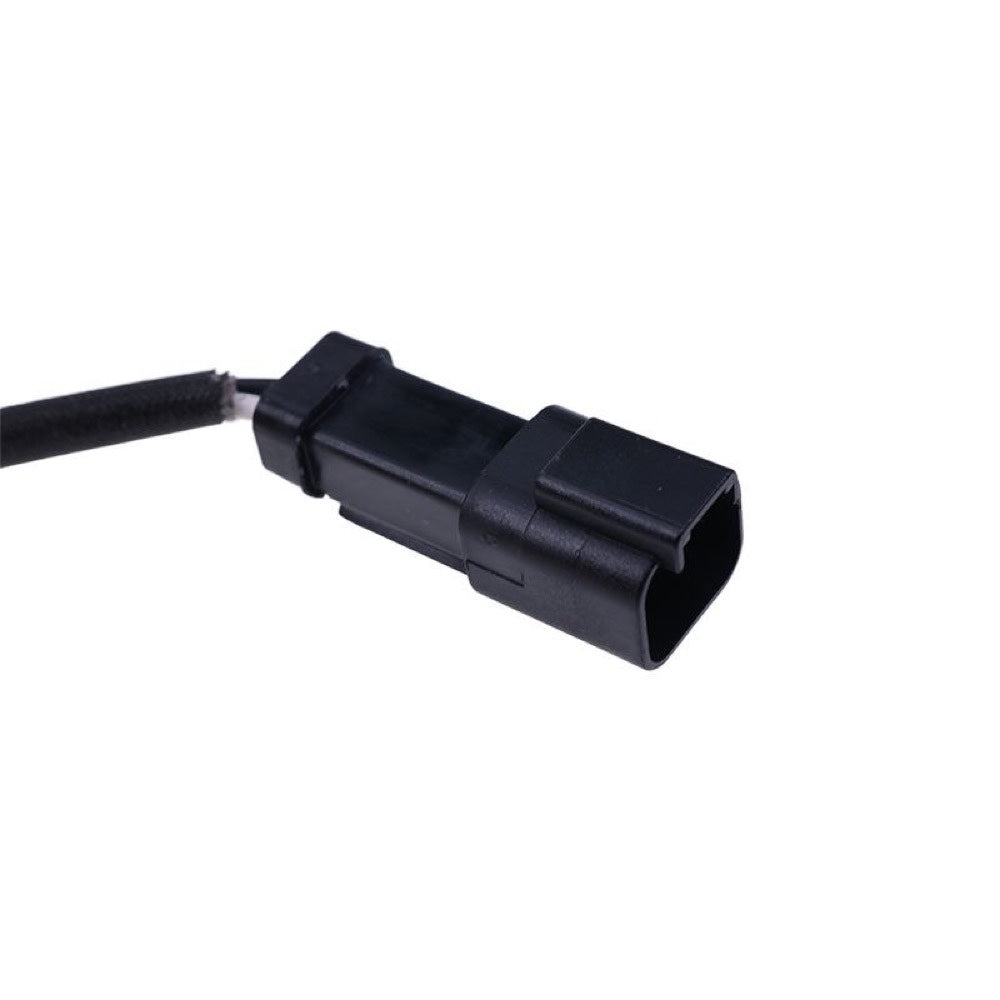 RPM Sensor 318-1181 for use with Caterpillar CAT Engine C4.4 C7 Excavator 329D 325C 325D 322C 345C M325DMH W345CMH