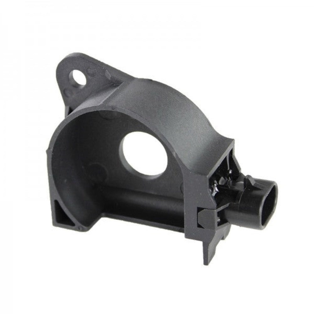 Seat Bar Sensor 6691714 Bobcat Skid Steer Loader 751 753 763 773 863 883 963 A220 A300 S100 S130 S150 T750 T770 T870