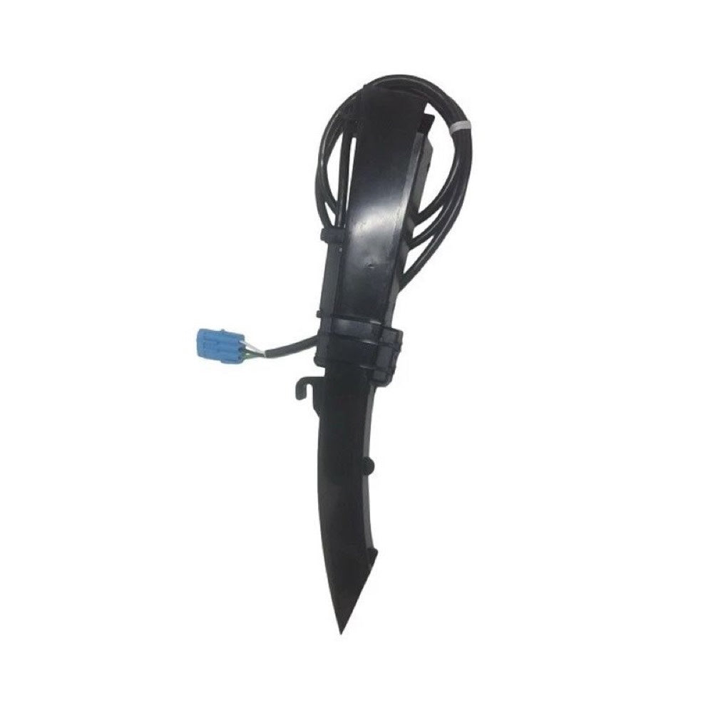 Seed Tube with Sensor GA9847 fits Kinze Planter 3000 3200 3500 3600 3700 3800