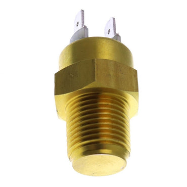 Sender 6911911 suitable for Bobcat T2556 T2566 T35100 T35100L T35100SL T35120L T35120SL T3571 T3571L T40140 T40170 V518 V723 VR518 VR530C VR638 VR723