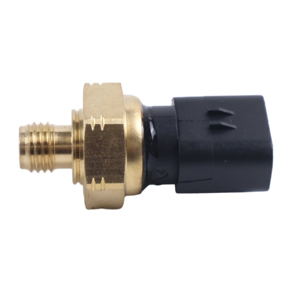 Sensor 274-6721 compatible with Caterpillar CAT Excavator 312DL 313D 314DCR 315CL 319DLN 320D 320DFMRR 323D M315C M316C M318C M322C
