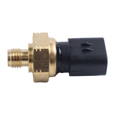 Sensor 274-6721 compatible with Caterpillar CAT Excavator 312DL 313D 314DCR 315CL 319DLN 320D 320DFMRR 323D M315C M316C M318C M322C