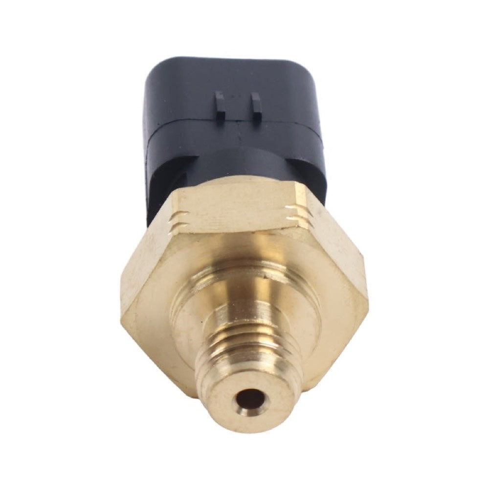 Sensor 274-6721 compatible with Caterpillar CAT Excavator 312DL 313D 314DCR 315CL 319DLN 320D 320DFMRR 323D M315C M316C M318C M322C