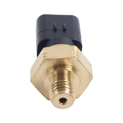 Sensor 274-6721 compatible with Caterpillar CAT Excavator 312DL 313D 314DCR 315CL 319DLN 320D 320DFMRR 323D M315C M316C M318C M322C