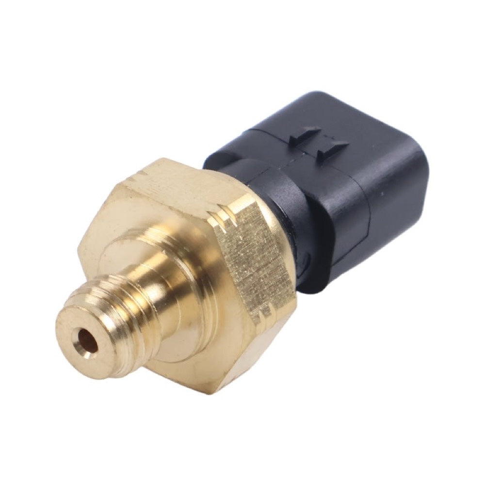 Sensor 274-6721 compatible with Caterpillar CAT Excavator 312DL 313D 314DCR 315CL 319DLN 320D 320DFMRR 323D M315C M316C M318C M322C